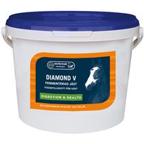Diamond V 3kg