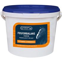 Fosfor balans 2kg