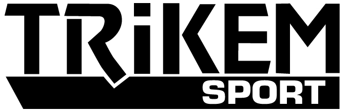 Trikem logo