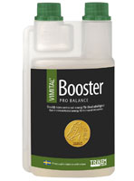 VIMITAL Booster 500ml