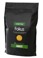 VIMITAL Fokus