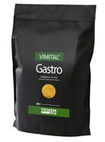 VIMITAL Gastro