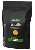 VIMITAL Harmoni Pro