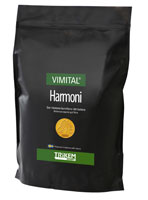 VIMITAL Harmoni