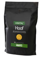 VIMITAL Hoof