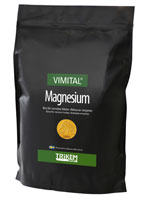 VIMITAL Magnesium