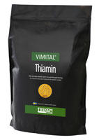 VIMITAL Thiamin