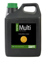 VIMITAL multi pro 2500ml