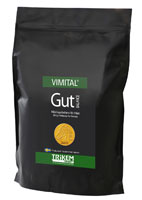 VIMITAL Gut balance 1kg