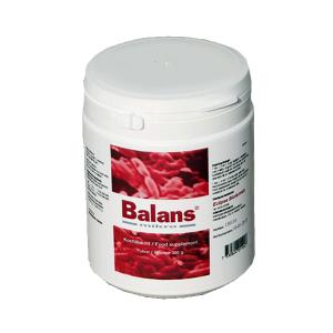 microbalans 300g