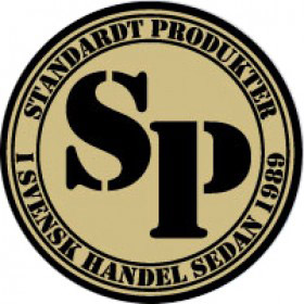 Standart logo