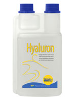 TRIKEM Human Hyaluron